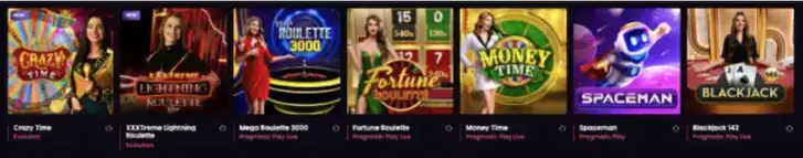 An Useful Route for Canadians Discovering Vegasnow - Quick Guide