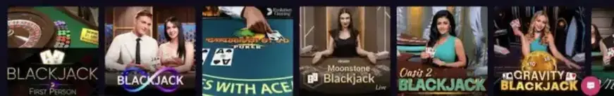 Vegasnow Casino Slots - Playing Habits and Their Effect on Slots - Overview