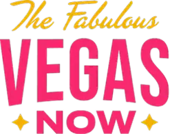 Vegasnow logo
